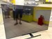 65" (164 см) Телевизор Daewoo 65DH55UQ 890000742573