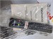65" (164 см) Телевизор Daewoo 65DH55UQ 890000742573