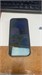 Apple iPhone 17 Pro 256 ГБ 890000742875