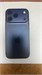 Apple iPhone 17 Pro 256 ГБ 890000742875