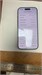 Apple iPhone 17 Pro 256 ГБ 890000742875