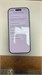 Apple iPhone 17 Pro 256 ГБ 890000742875