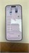 Apple iPhone 17 Pro 256 ГБ 890000742875