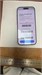Apple iPhone 17 Pro 256 ГБ 890000742875