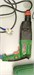Перфоратор Hammerflex PRT650A 890000743505