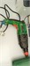 Перфоратор Hammerflex PRT650A 890000743505