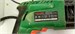 Перфоратор Hammerflex PRT650A 890000743505