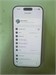 APPLE IPHONE 17 PRO 256 ГБ 890000742417