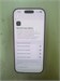 APPLE IPHONE 17 PRO 256 ГБ 890000742417