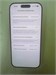 APPLE IPHONE 17 PRO 256 ГБ 890000742417
