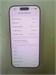 APPLE IPHONE 17 PRO 256 ГБ 890000742417