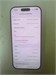 APPLE IPHONE 17 PRO 256 ГБ 890000742417