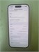 APPLE IPHONE 17 PRO 256 ГБ 890000742417