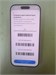 APPLE IPHONE 17 PRO 256 ГБ 890000742417