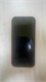 APPLE IPHONE 17 PRO 256 ГБ 890000742417
