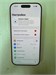 APPLE IPHONE 17 PRO 256 ГБ 890000742417
