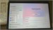 XIAOMI REDMI PAD PRO 8/256 890000742483