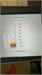 XIAOMI REDMI PAD PRO 8/256 890000742483