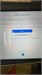 XIAOMI REDMI PAD PRO 8/256 890000742483