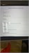 XIAOMI REDMI PAD PRO 8/256 890000742483