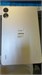 XIAOMI REDMI PAD PRO 8/256 890000742483
