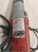 Дрель Milwaukee HDE 13 RQX 890000742612
