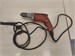 Дрель Milwaukee HDE 13 RQX 890000742612