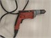 Дрель Milwaukee HDE 13 RQX 890000742612