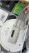 Робот-пылесос Xiaomi Robot Vacuum S10 890000742344