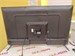 Телевизор sber sbx-43u219tss 890000743093