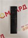Телевизор sber sbx-43u219tss 890000743093