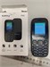Tokky FP50 890000742006