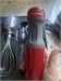 Kitchenaid блендер 890000742289