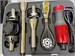 Kitchenaid блендер 890000742289