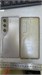 Tecno Camon 40 8/128 890000741660