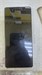Tecno Camon 40 8/128 890000741660