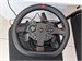 РУЛЬ  ПРОВОДНОЙ ARDOR GAMING SILVERSTONE V2 890000742138