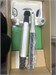 Электрошвабра Karcher fc7 890000742092