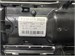 Электрошвабра Karcher fc7 890000742092