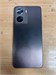 realme P3 5G 12/256 890000741576