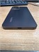 realme P3 5G 12/256 890000741576