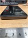 realme P3 5G 12/256 890000741576