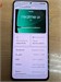 realme P3 5G 12/256 890000741576