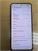 realme P3 5G 12/256 890000741576
