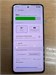 realme P3 5G 12/256 890000741576