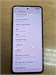 realme P3 5G 12/256 890000741576