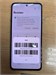 realme P3 5G 12/256 890000741576