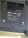 Haier 32 Smart TV S2 890000741886