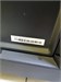 Haier 32 Smart TV S2 890000741886