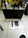 Haier 32 Smart TV S2 890000741886